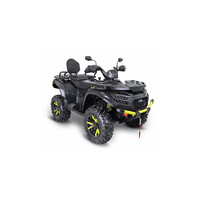 TGB BLADE 600 LTX EPS PREMIUM -